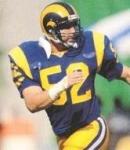 Larry Kelm
