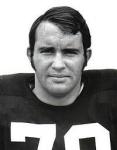 Bob McKay