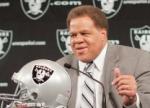 Reggie McKenzie