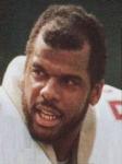 Phil McKinnely