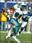 James McKnight