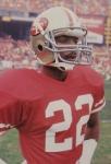 Tim McKyer