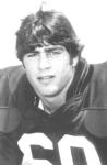 Scott McLean