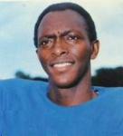 Clifton McNeil