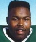 Emanuel McNeil
