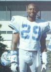 Bruce McNorton