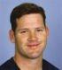 Cade McNown