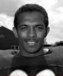 Bennie McRae
