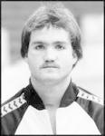 Bruce Kimball