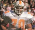 Charles McRae