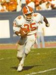 Chuck McSwain