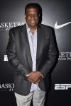 Bernard King