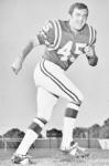 Ron Medved