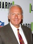 Chuck Mercein