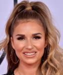 Jessie James Decker