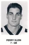 Perry Klein