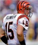 David Klingler