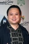 William Hung