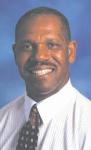 Cedric Minter