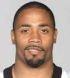 Mike Minter