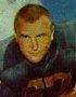 Bob Mischak