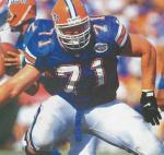 Jeff Mitchell