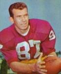 Fred Dugan