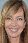 Allison Janney