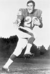 Robert (Bobby) Duhon