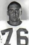 Steve Duich