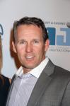 Dan Jansen