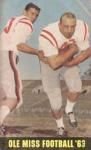 Perry Lee Dunn