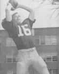 Sandy Durko