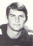 Brad Dusek