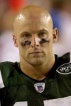 Tim Dwight