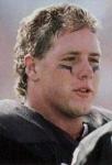 Mike Dyal