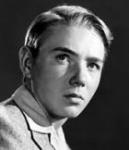 Claude Jarman Jr