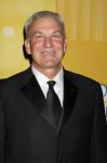 Dale Jarrett