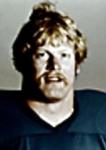 Ron Essink
