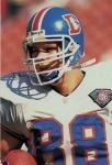 Jerry Evans