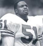 Eric Fairs