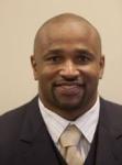 Lorenzo Neal