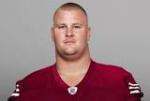 Jeremy Newberry