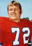 Sam Brunelli