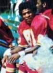 Larry Brunson