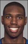 Fernando Bryant
