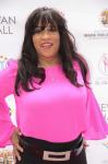 Jackee Harry