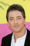 Scott Baio