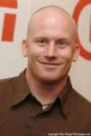 Ryan Nyquist