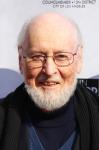 John Williams